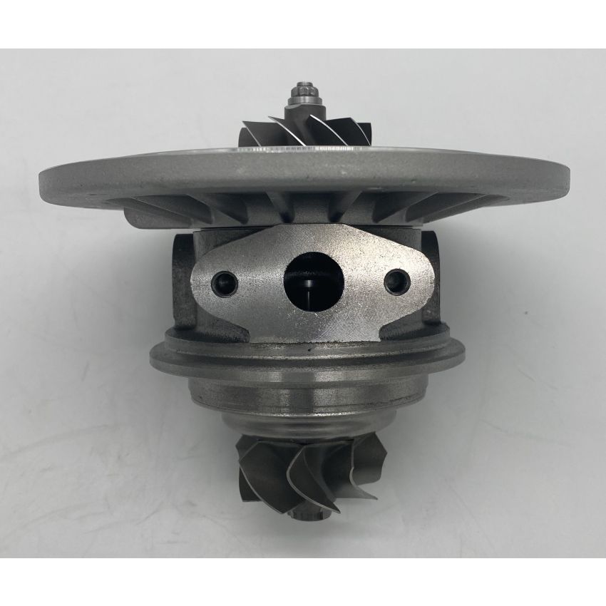 KORAS CER A7480 MAZDA 2.5D 96-