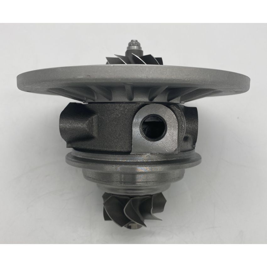 KORAS CER A7480 MAZDA 2.5D 96-