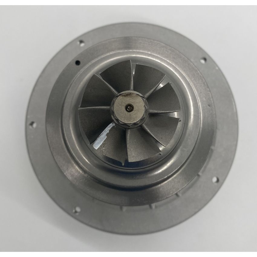 KORAS CER A7480 MAZDA 2.5D 96-