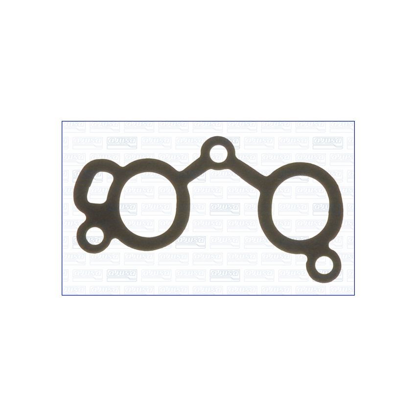 USZCZELKA KOLEKTORA SSĄCEGO AJUSA 13035700 NISSAN 1.0-1.2 82-91