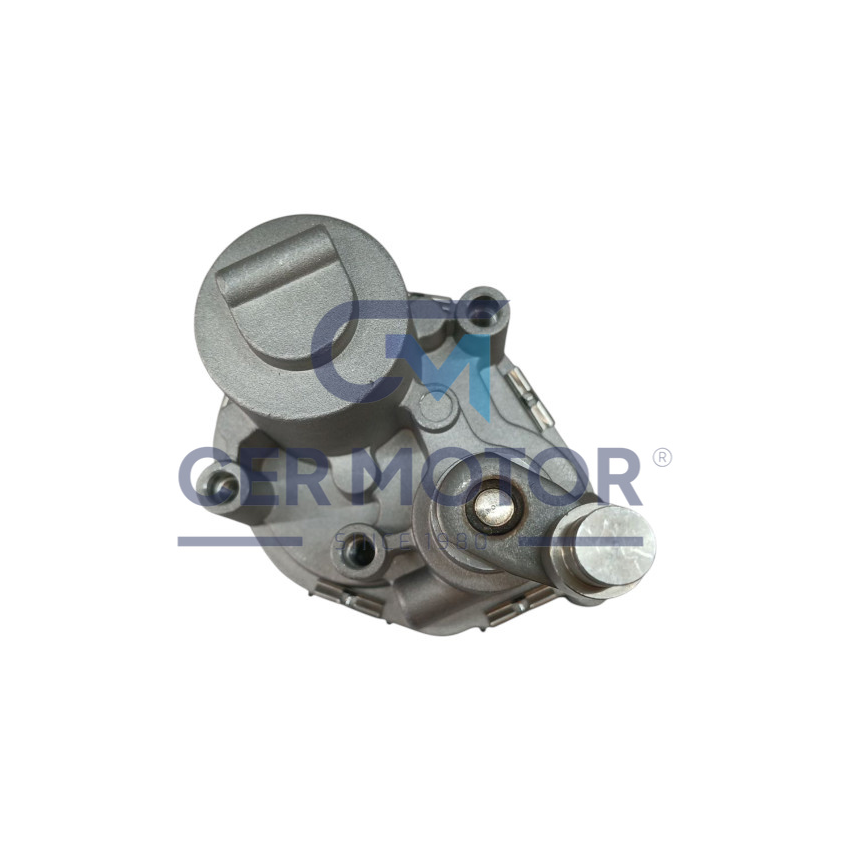 STEROWNIK KOMPLETNY CER A12773 MGT1241VZK