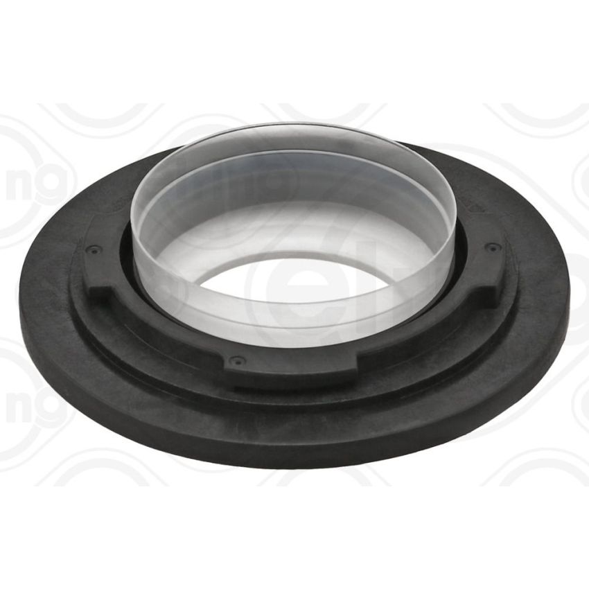USZCZELNIACZ WAŁU PRZÓD SIMMERRING ELRING 653440 ROVER 2.0D 14-