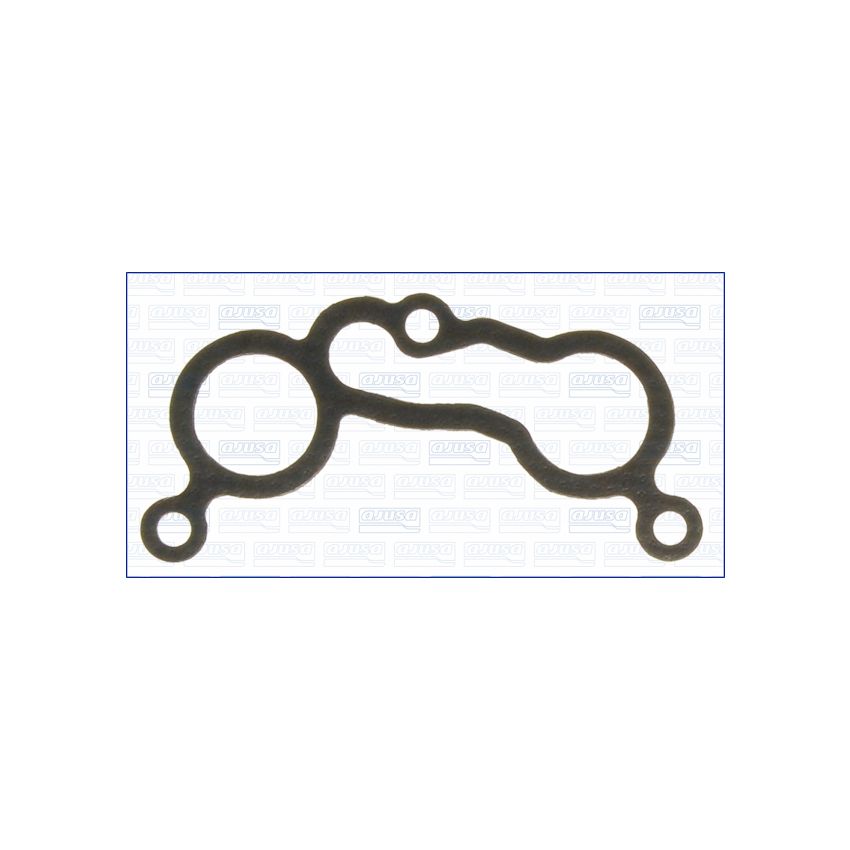 USZCZELKA KOLEKTORA WYDECHOWEGO AJUSA 13035800 NISSAN 1.0-1.5 81-90