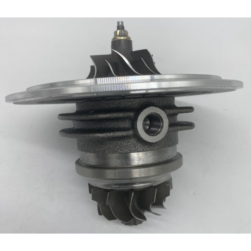 KORAS CER A12774 JCB TCAE 07-