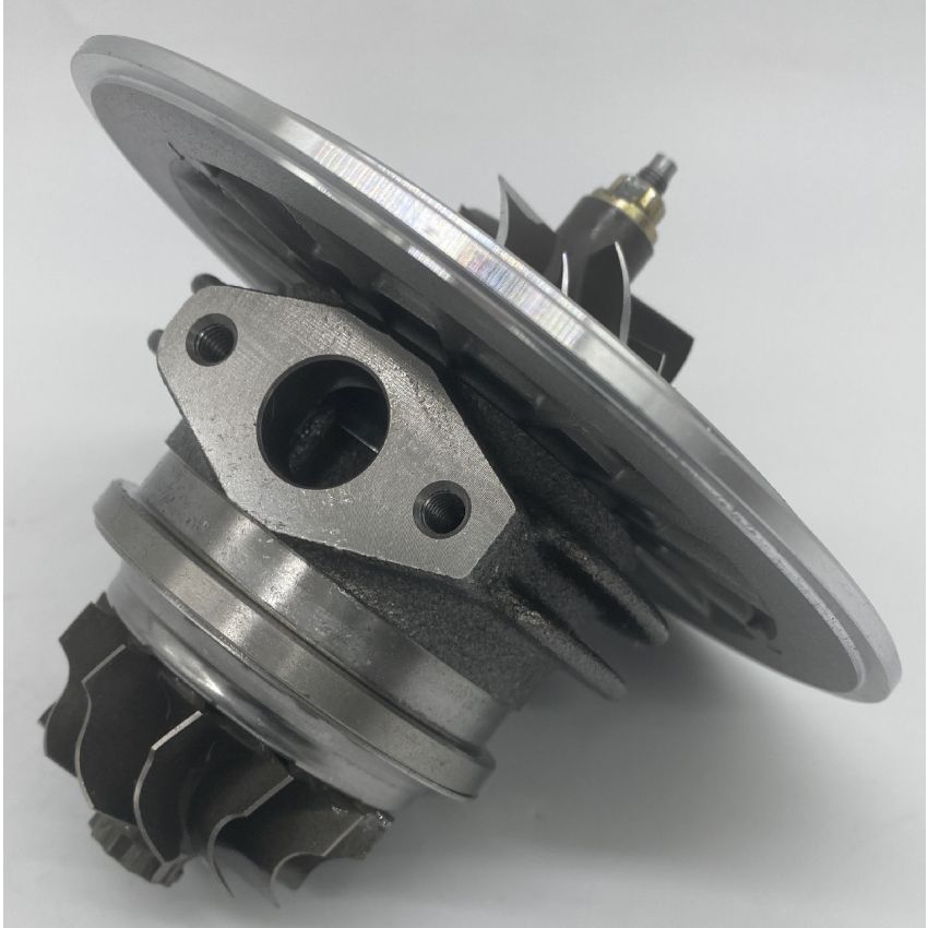KORAS CER A12774 JCB TCAE 07-