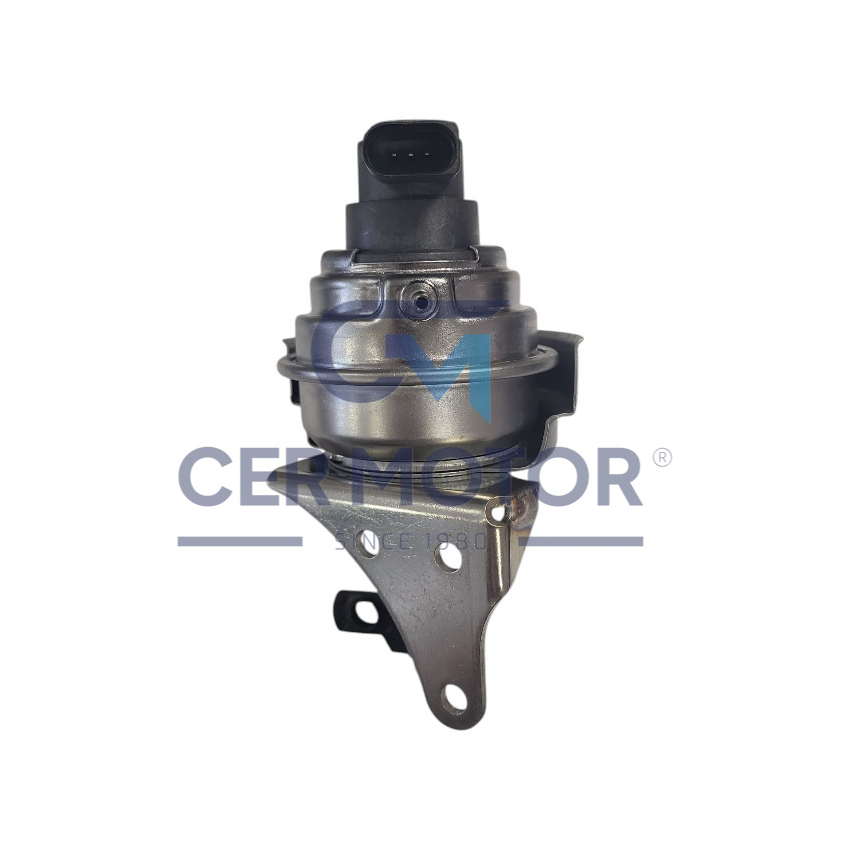 ZAWÓR WASTEGATE ELEKTRONICZNY CER A12789 GTB1449