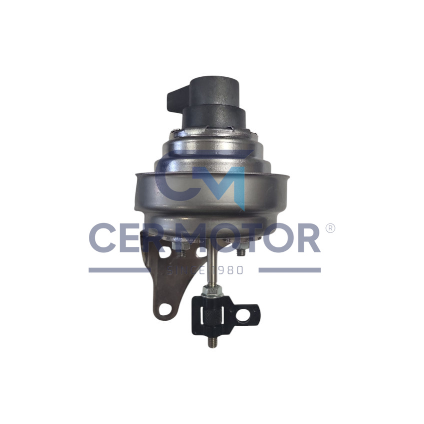 ZAWÓR WASTEGATE ELEKTRONICZNY CER A12789 GTB1449