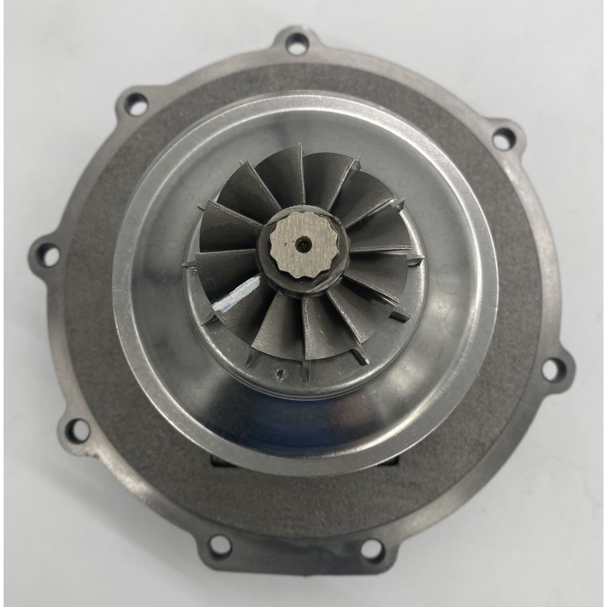 KORAS CER A9569 ISUZU 2.5D 12-