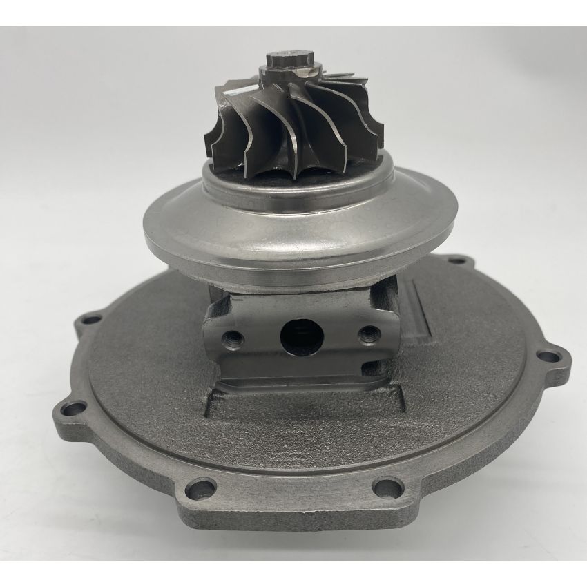 KORAS CER A9569 ISUZU 2.5D 12-