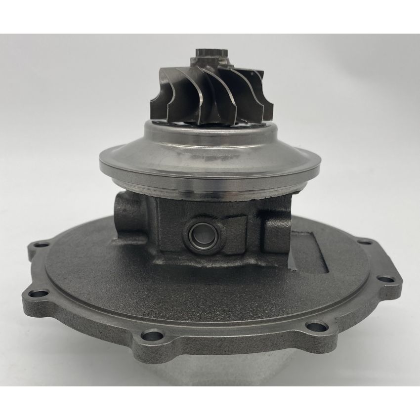 KORAS CER A9569 ISUZU 2.5D 12-