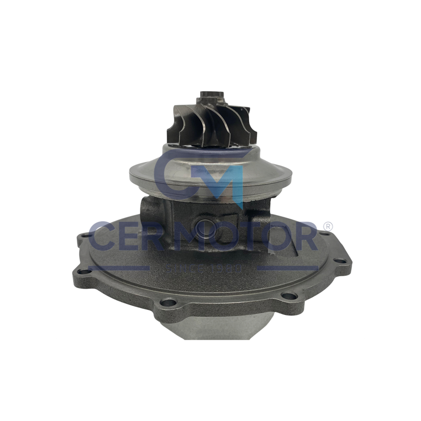KORAS CER A9569 ISUZU 2.5D 12-