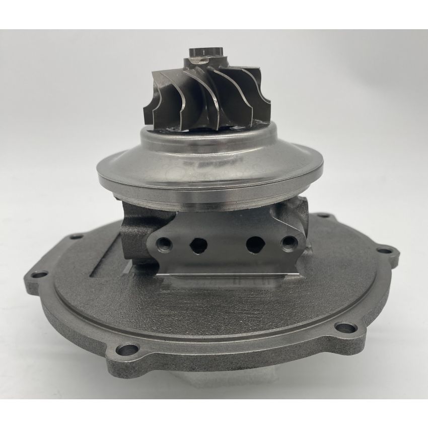 KORAS CER A9569 ISUZU 2.5D 12-