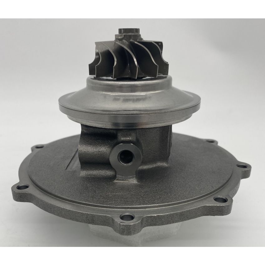KORAS CER A9569 ISUZU 2.5D 12-