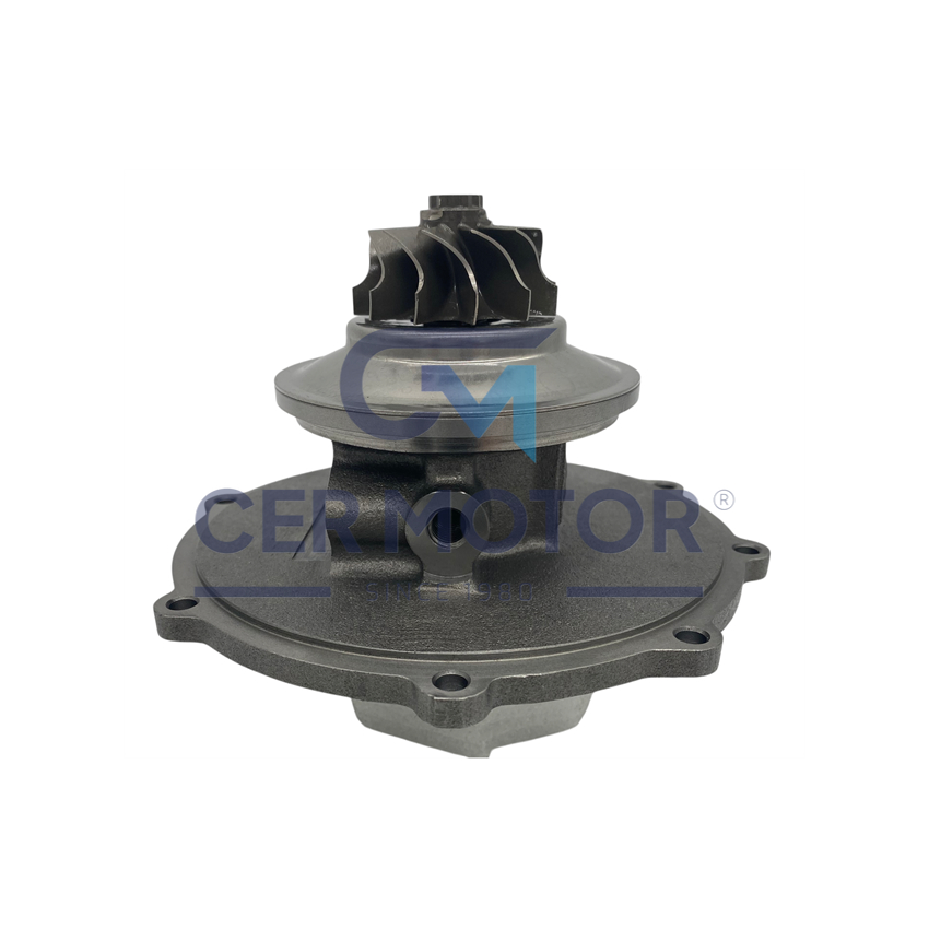 KORAS CER A9569 ISUZU 2.5D 12-