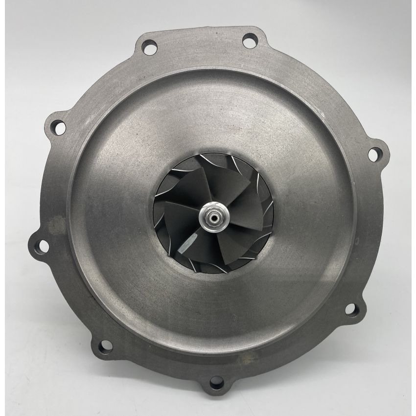 KORAS CER A9569 ISUZU 2.5D 12-