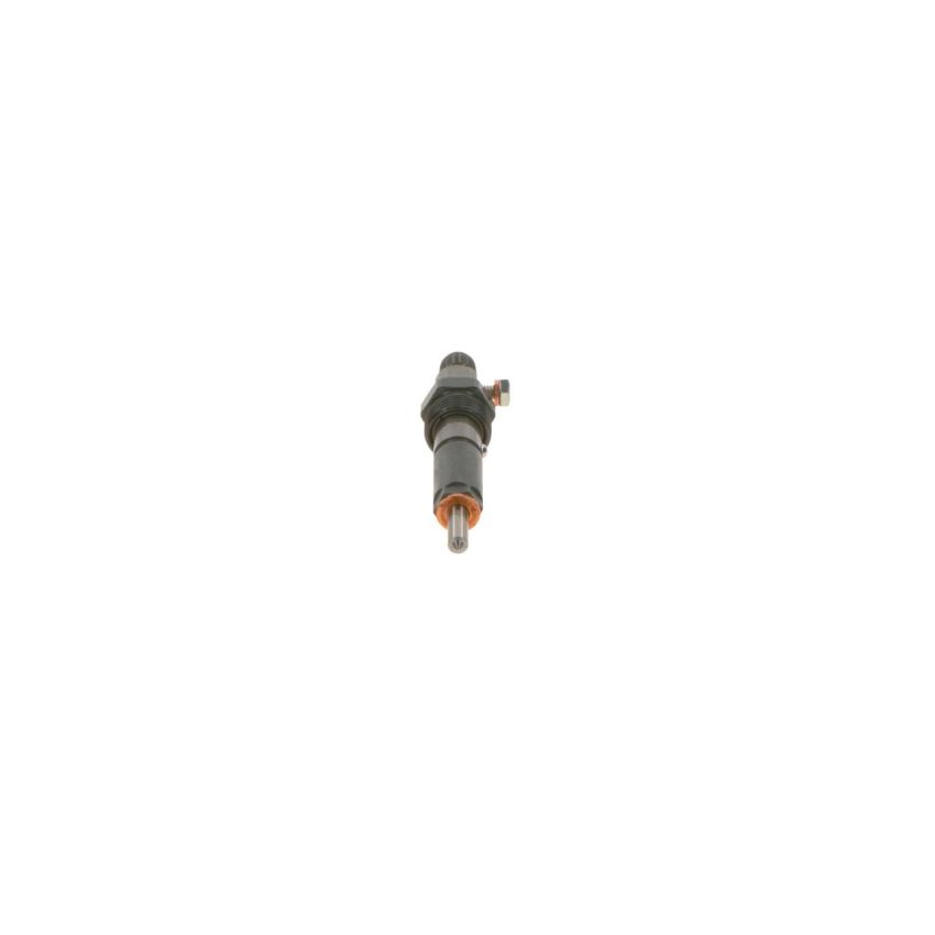 KOŃCÓWKA WTRYSKIWACZA BOSCH 0432133780 IVECO F4GE