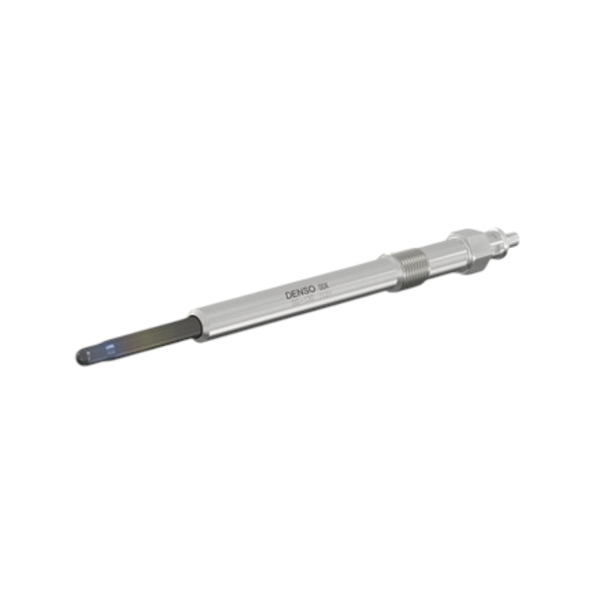 ŚWIECA ŻAROWA DN DG130 FORD 2.0-2.4TDCI 00-