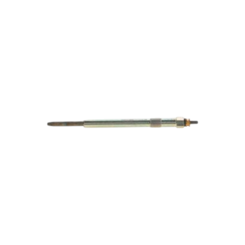 ŚWIECA ŻAROWA BOS 0250202130 FORD 2.0-2.4TDCI 00-