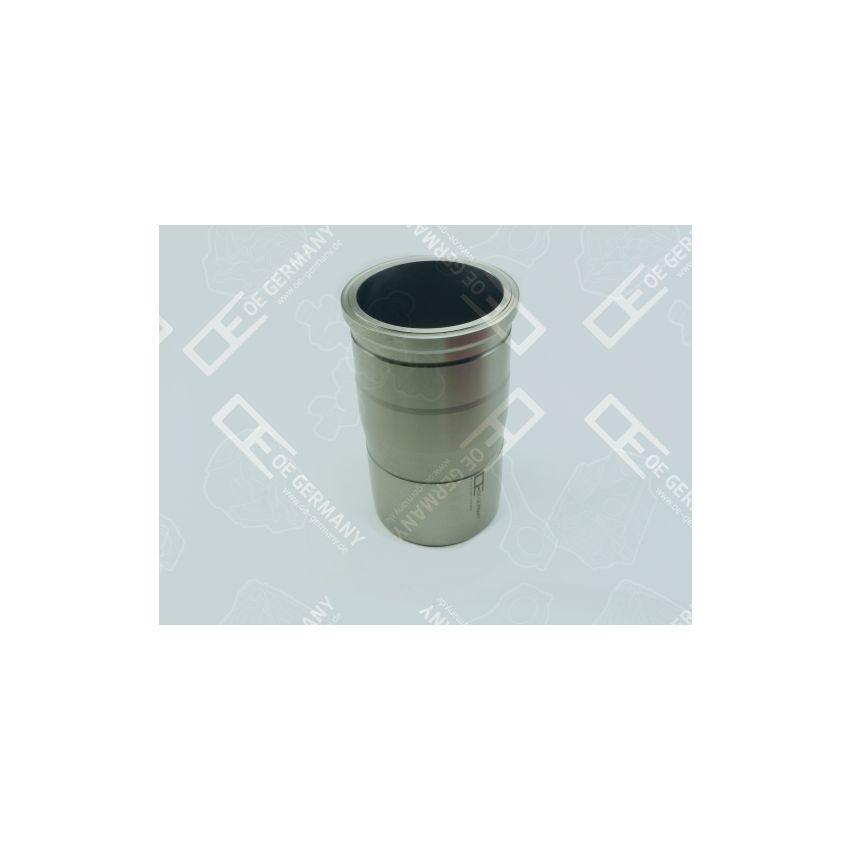 TULEJA CYLINDROWA OE GERMANY 030110D13000 RENAULT DTI13 13-