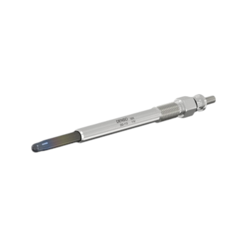ŚWIECA ŻAROWA DN DG113 PSA 1.4-1.6HDI 01-