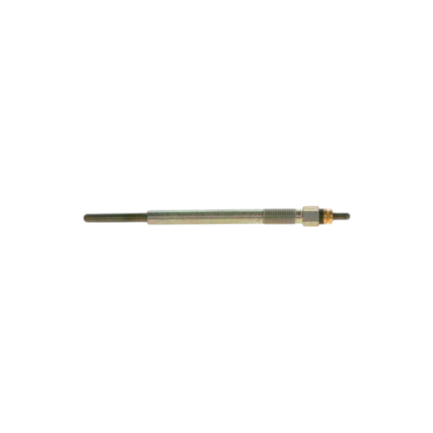 ŚWIECA ŻAROWA BOS 0250204001 PSA 1.4-1.6HDI 01-