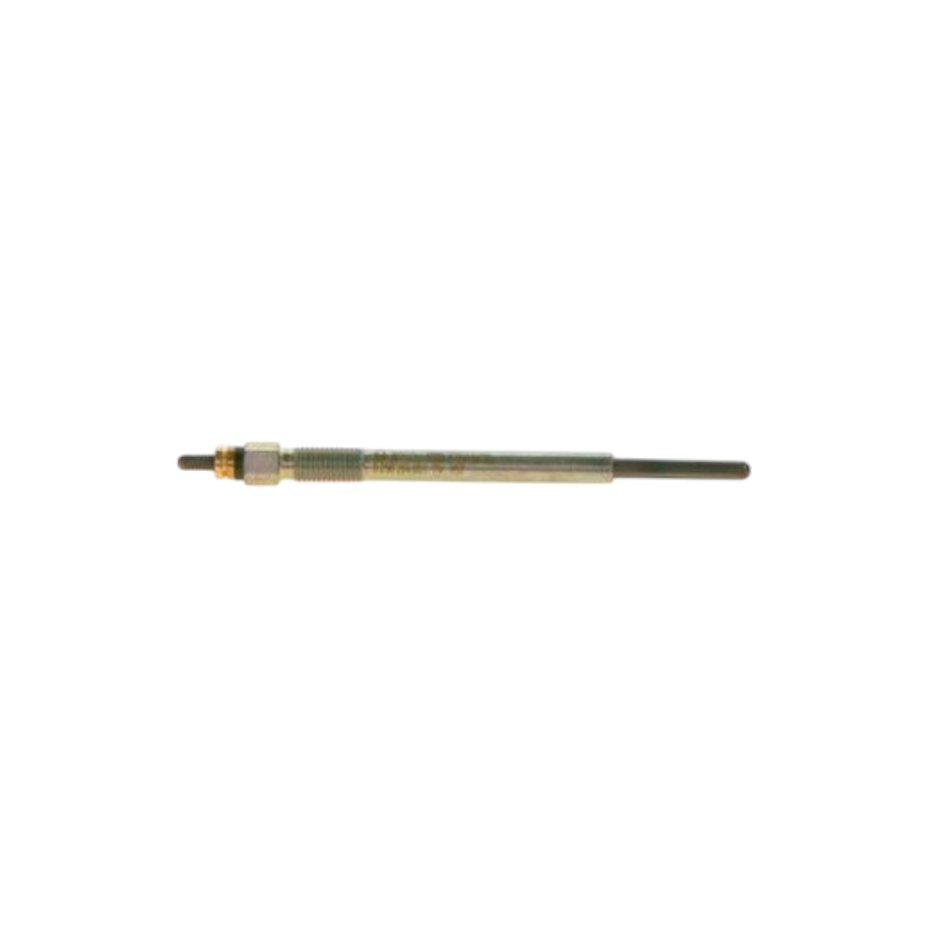 ŚWIECA ŻAROWA BOS 0250204001 PSA 1.4-1.6HDI 01-