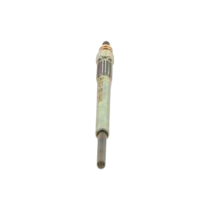 ŚWIECA ŻAROWA BOS 0250204001 PSA 1.4-1.6HDI 01-