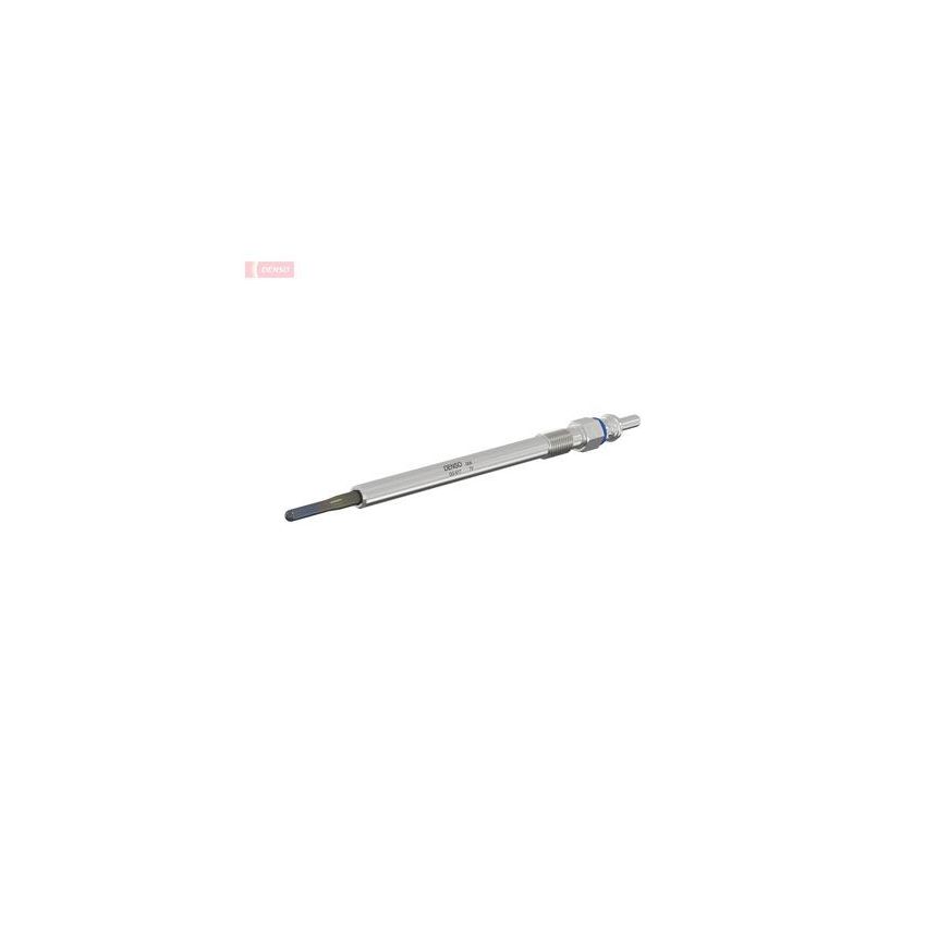 ŚWIECA ŻAROWA DN DG617 MERCEDES 1.8-3.0D 04-