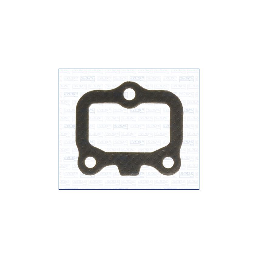 USZCZELKA KOLEKTORA WYDECHOWEGO AJUSA 13040200 NISSAN 1.6-2.0 83-92