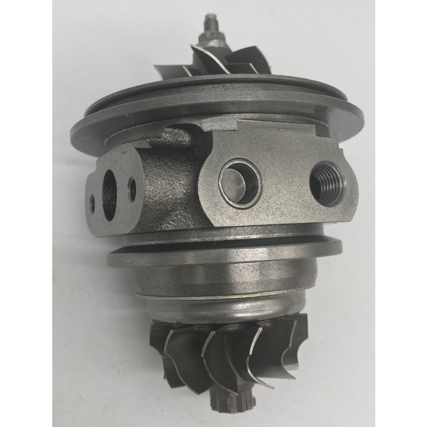KORAS CER A4358 MITSUBISHI 2.5TD 87-98