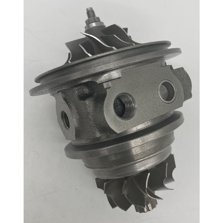 KORAS CER A4358 MITSUBISHI 2.5TD 87-98