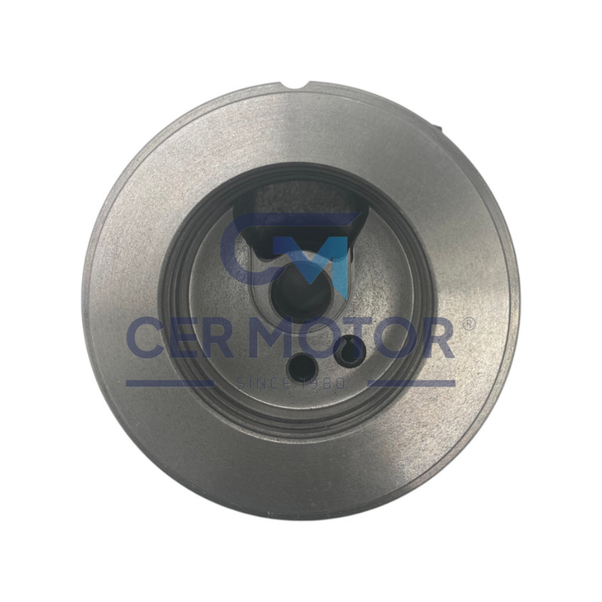 KORPUS CER A12801 TD02L11R