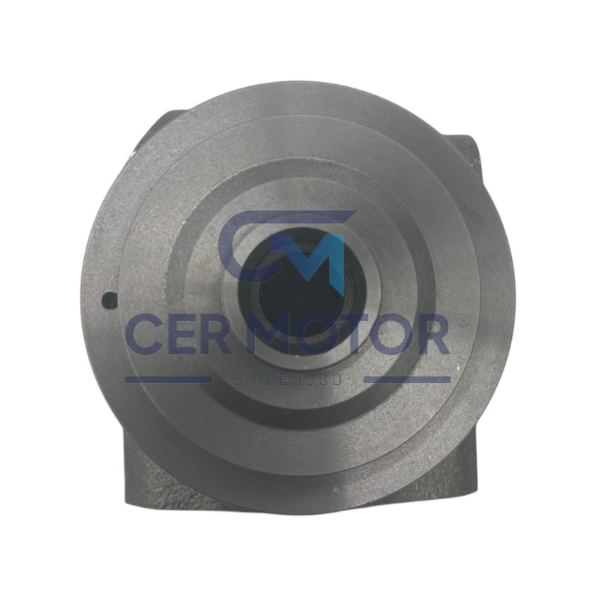 KORPUS CER A12801 TD02L11R