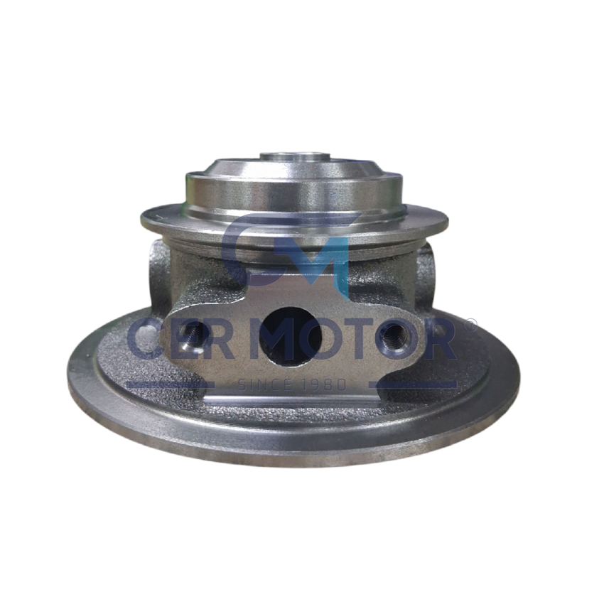 KORPUS CER A7050 K03