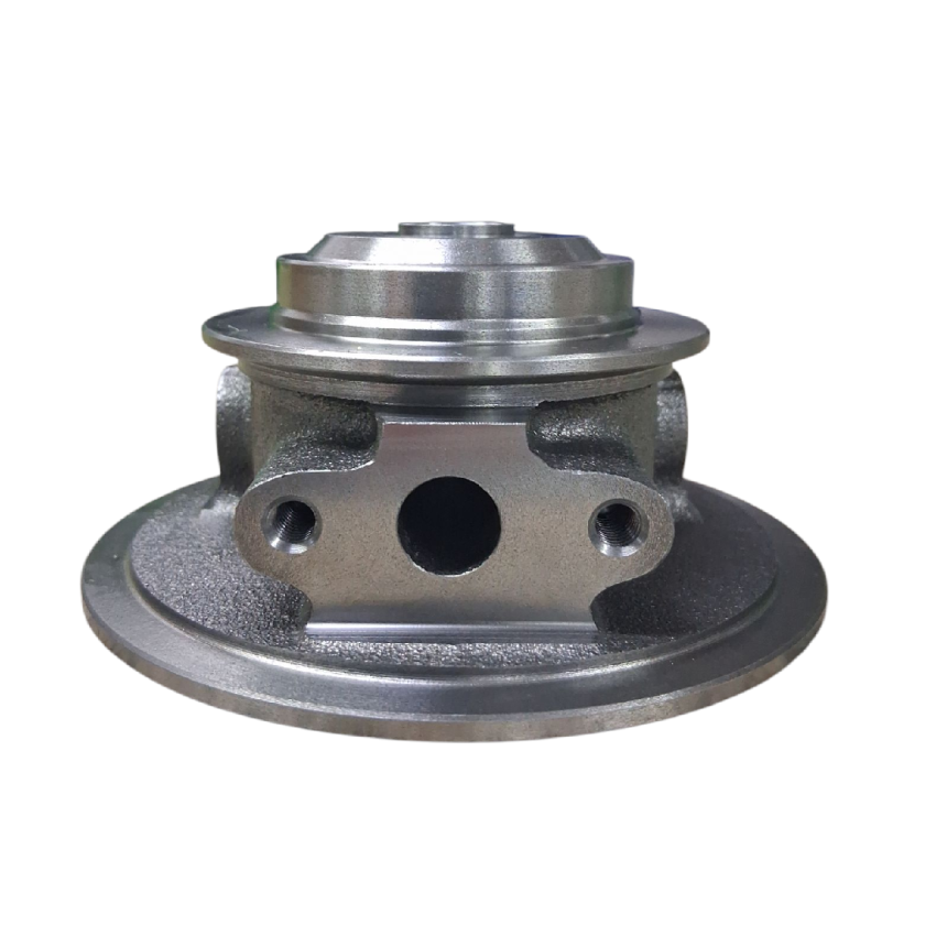 KORPUS CER A7050 K03