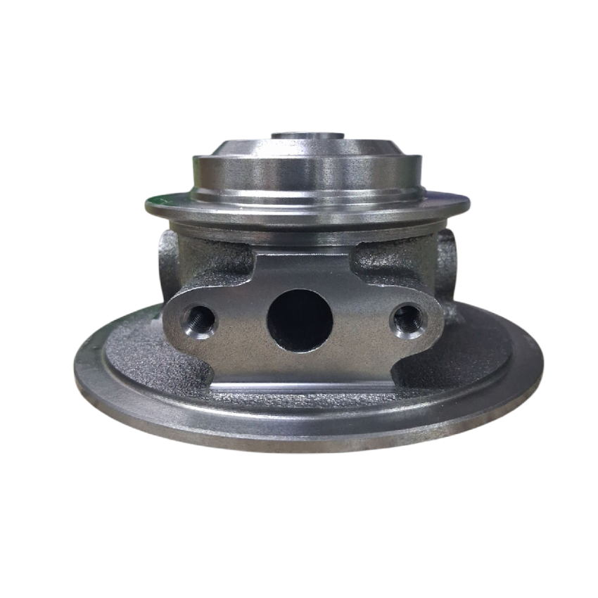 KORPUS CER A7050 K03