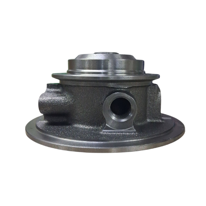 KORPUS CER A7050 K03