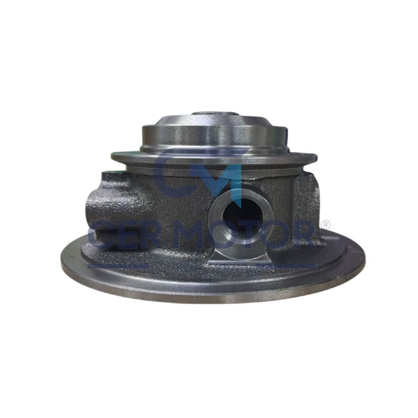 KORPUS CER A7050 K03