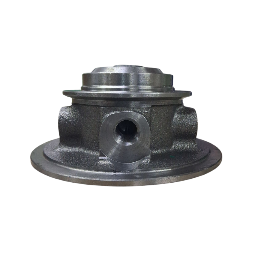 KORPUS CER A7050 K03