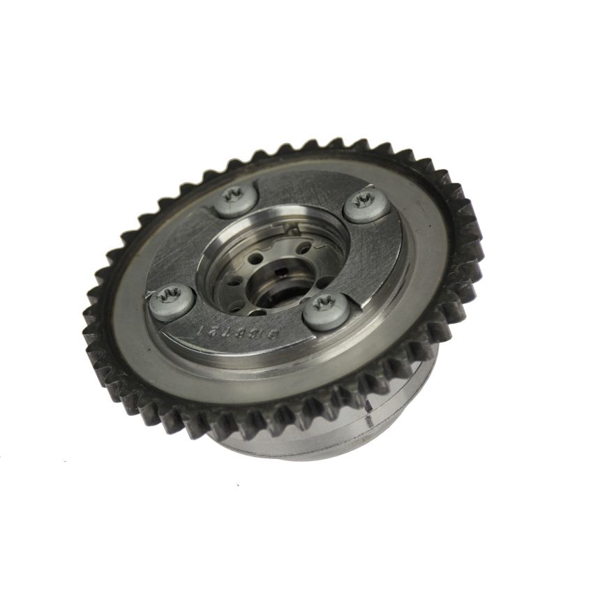 KOŁO ZMIENNYCH FAZ ROZRZĄDU MV PARTS F6232 MERCEDES 1.8 11-