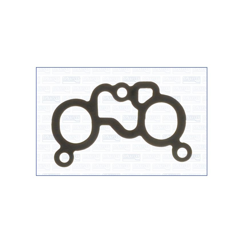 USZCZELKA KOLEKTORA SSĄCEGO AJUSA 13042800 NISSAN 1.0-1.2 82-91