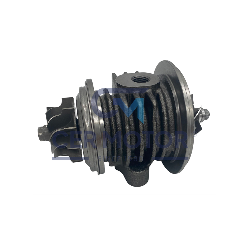 KORAS CER A12803 FIAT 1.9TD 92-94