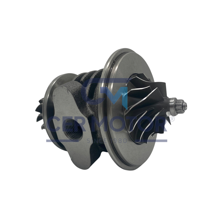 KORAS CER A12803 FIAT 1.9TD 92-94