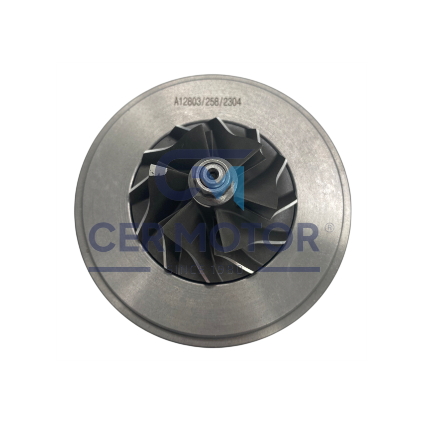 KORAS CER A12803 FIAT 1.9TD 92-94
