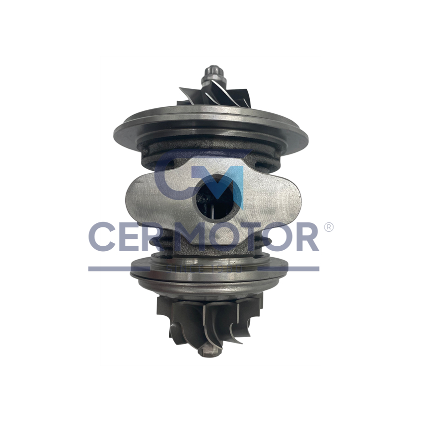 KORAS CER A12803 FIAT 1.9TD 92-94