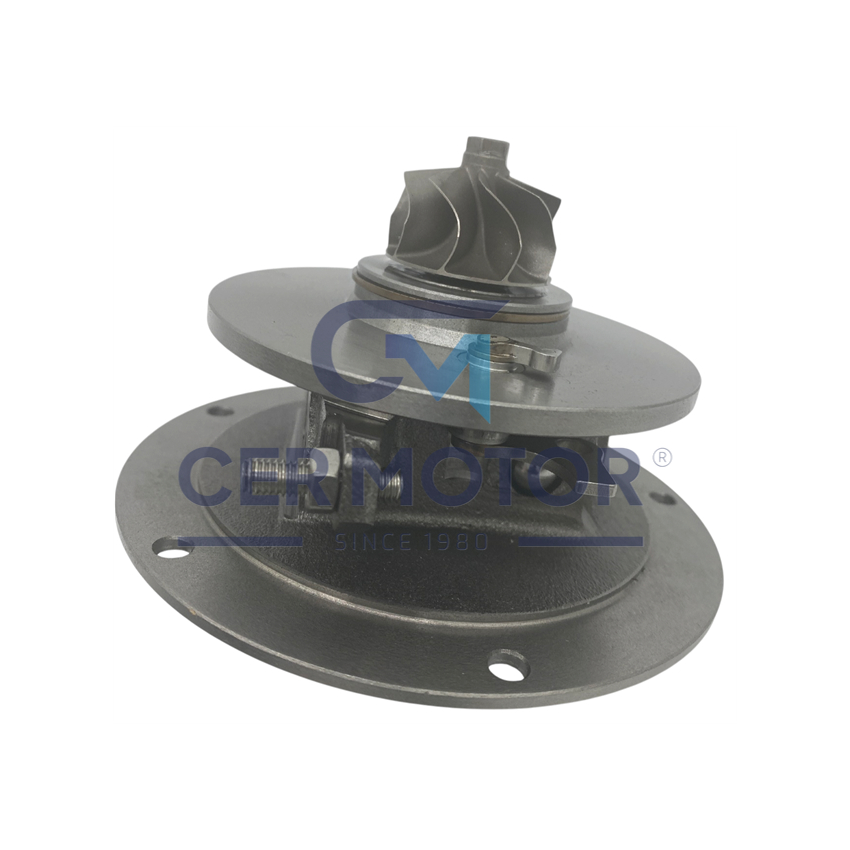 KORAS CER A12804 TOYOTA 2.4TD 15-