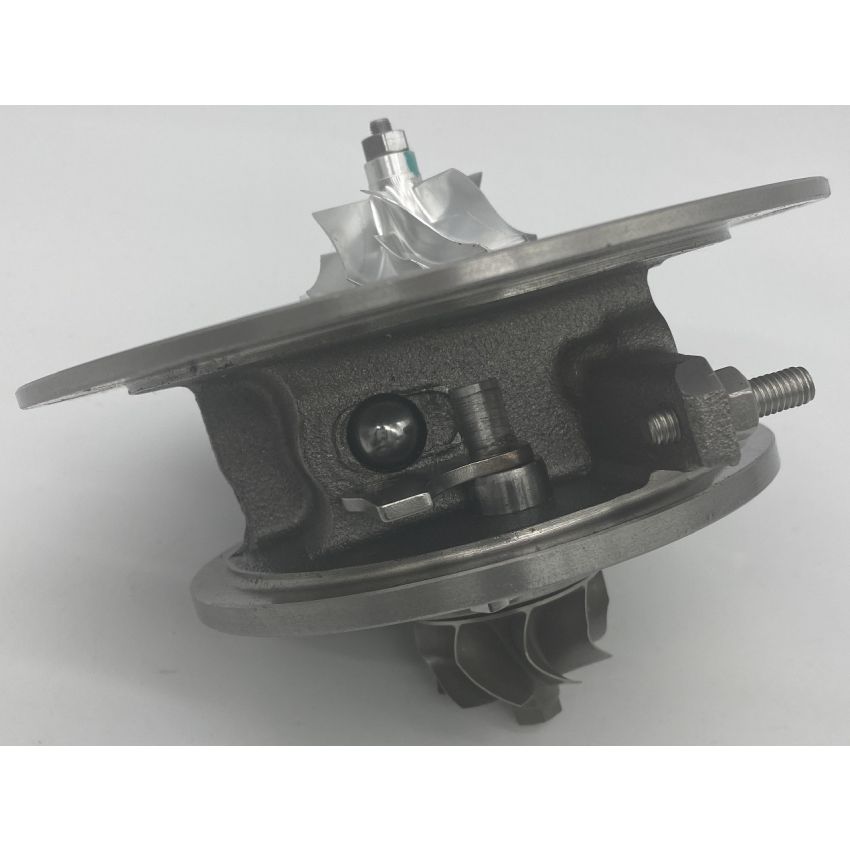 KORAS CER A12804 TOYOTA 2.4TD 15-