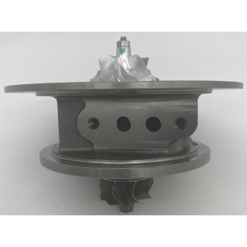 KORAS CER A12804 TOYOTA 2.4TD 15-