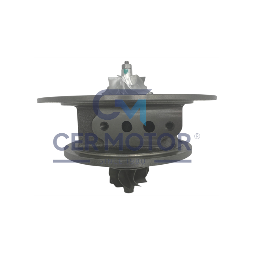 KORAS CER A12804 TOYOTA 2.4TD 15-