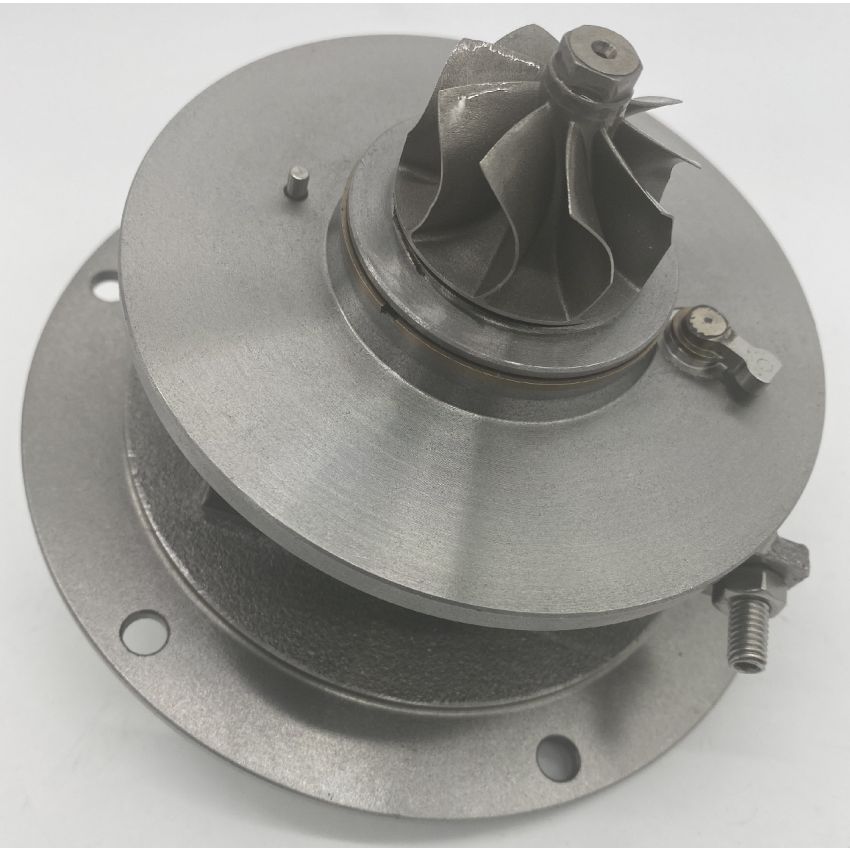 KORAS CER A12804 TOYOTA 2.4TD 15-